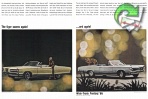 Pontiac 1965 3.jpg